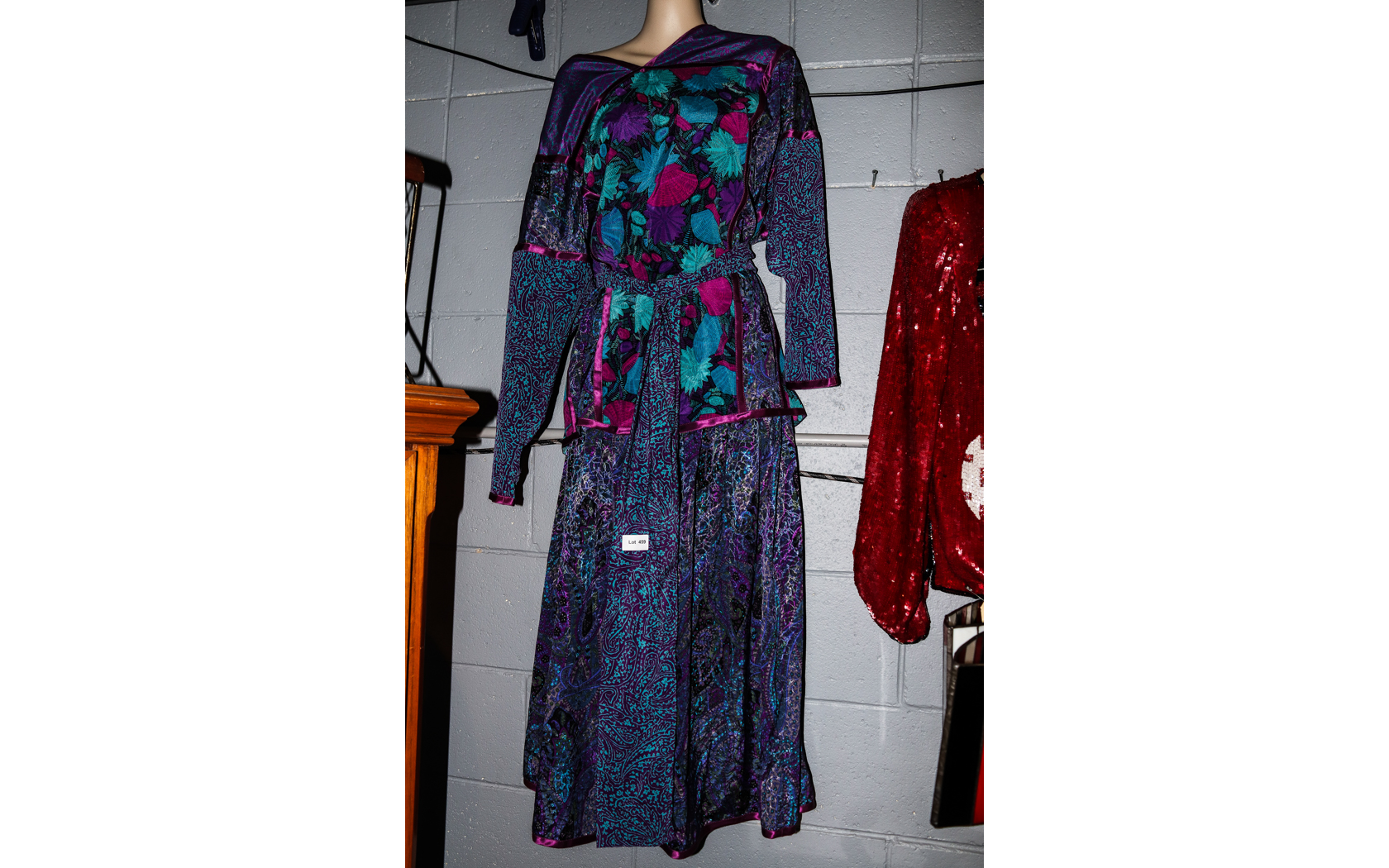 Lot 459 - Image 2